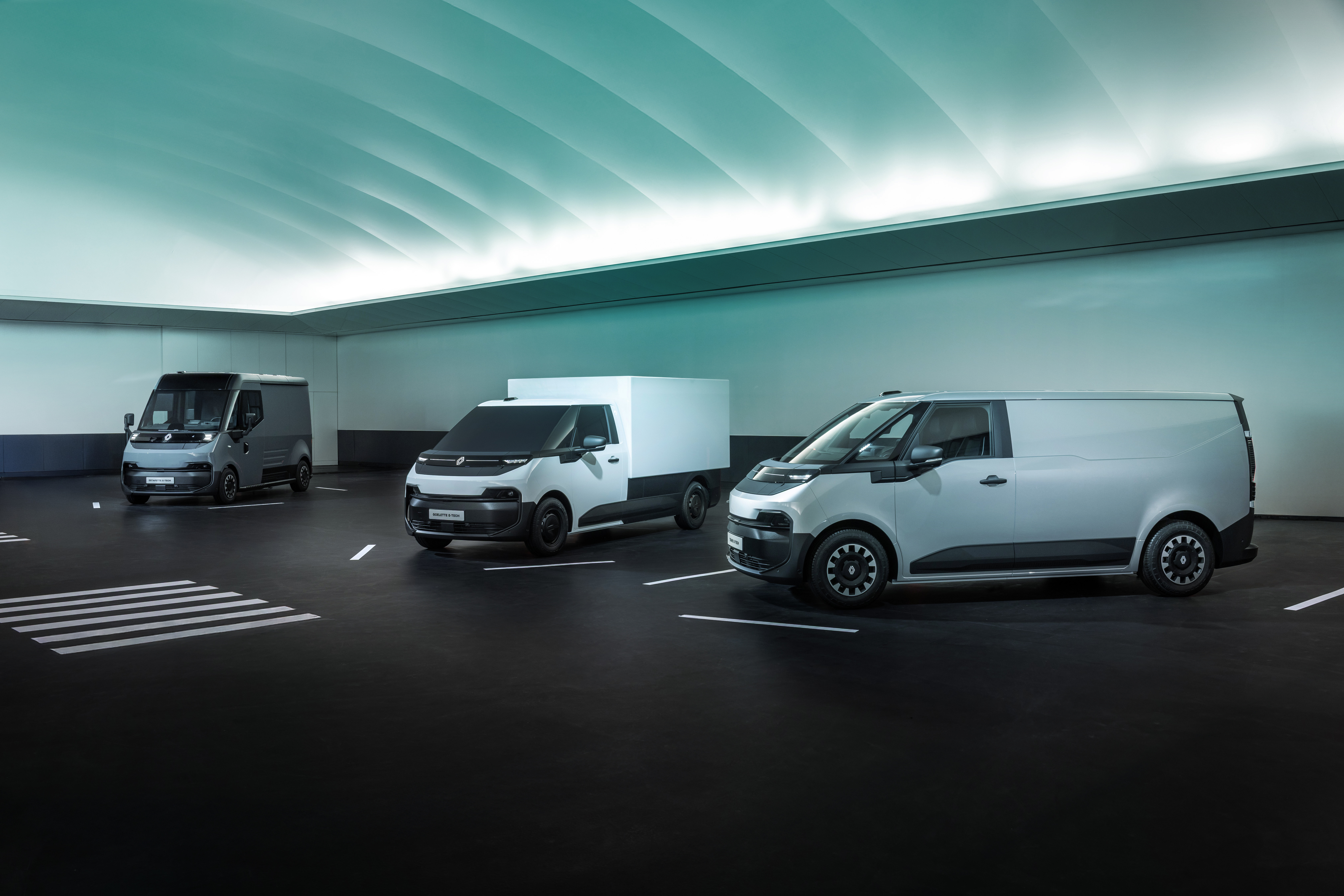 renault-trafic-goelette-estafette-regandesc-modul-in-care-sunt-percepute-proiectate-si-folosite-lcv-urile-electrice
